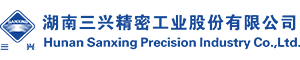 万象城在线登录_万象城(中国)
